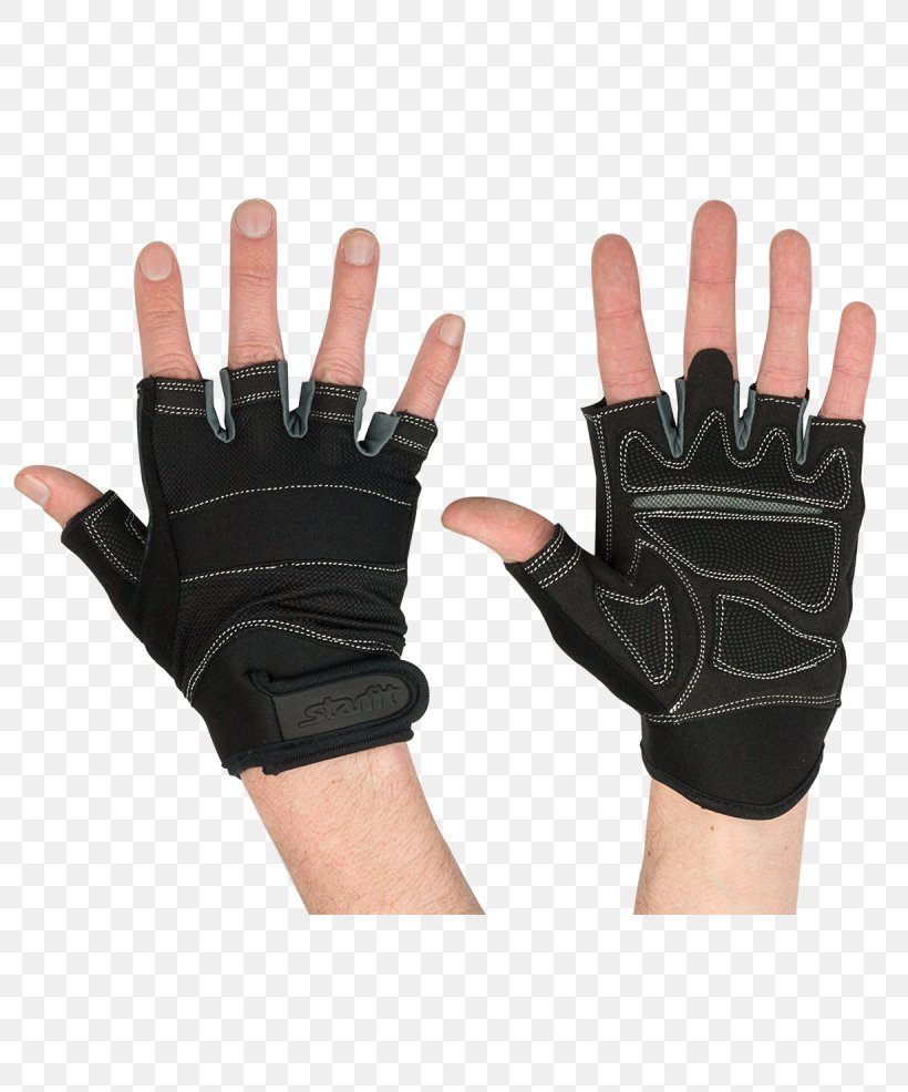 Glove Online Shopping Physical Fitness .su, PNG, 1230x1479px, Glove, Artikel, Bicycle Glove, Black, Clothing Download Free