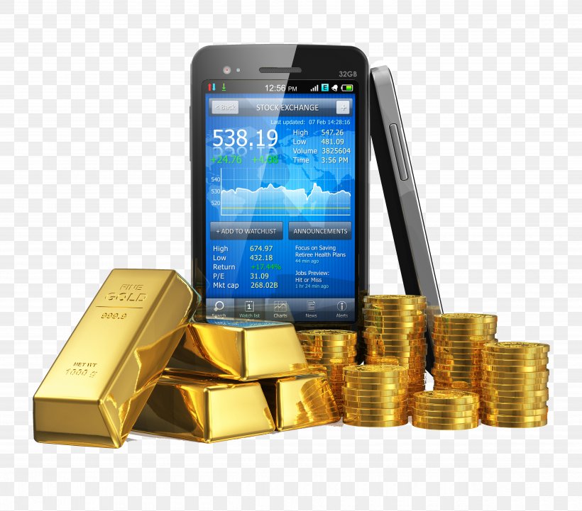 Gold As An Investment Foreign Exchange Market Trader Bullion, PNG, 5000x4400px, Gold, Binary Option, Broker, Bullion, Cellular Network Download Free