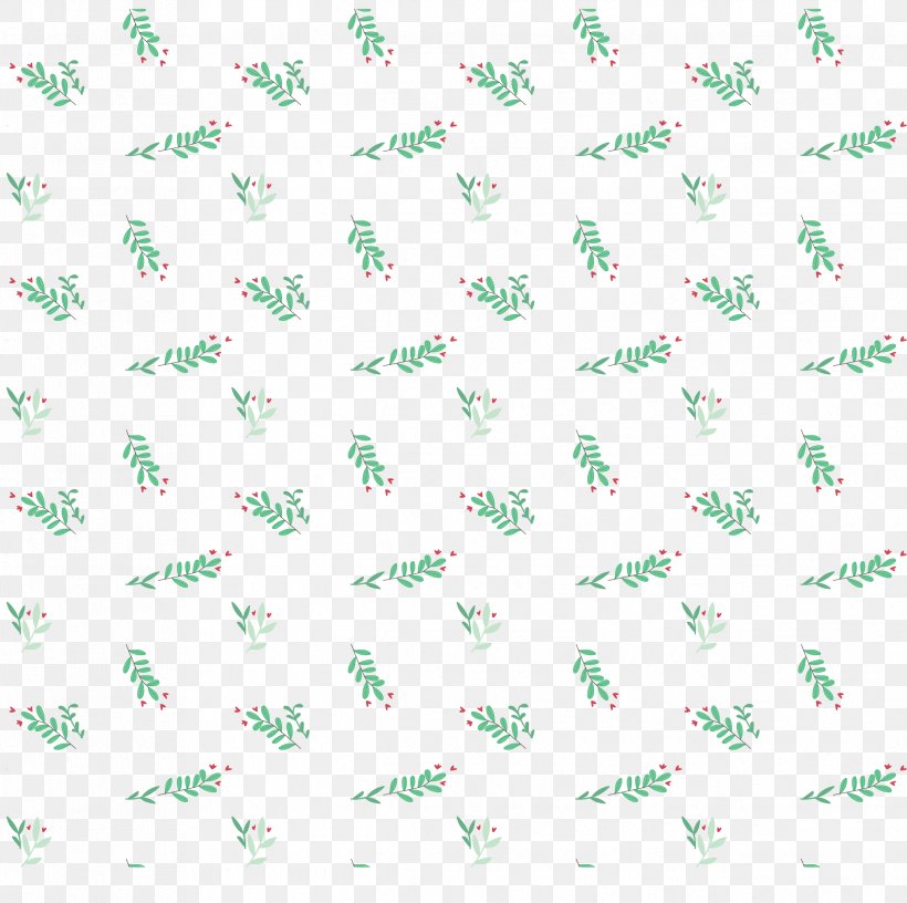 Green Leaf Pattern, PNG, 2486x2474px, Green, Google Images, Grass, Leaf, Motif Download Free