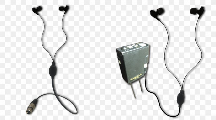 Headphones Microphone Headset Wireless Intercom, PNG, 1024x571px, Headphones, Audio, Audio Equipment, Beltpack, Communication Download Free