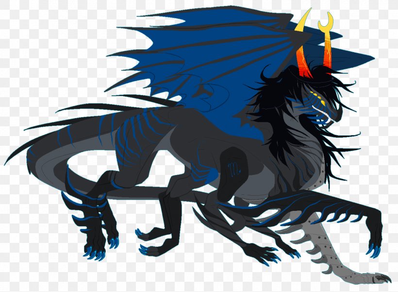 Homestuck Fandom Dragon, PNG, 1350x990px, Homestuck, Art, Art Museum, Cosplay, Deviantart Download Free