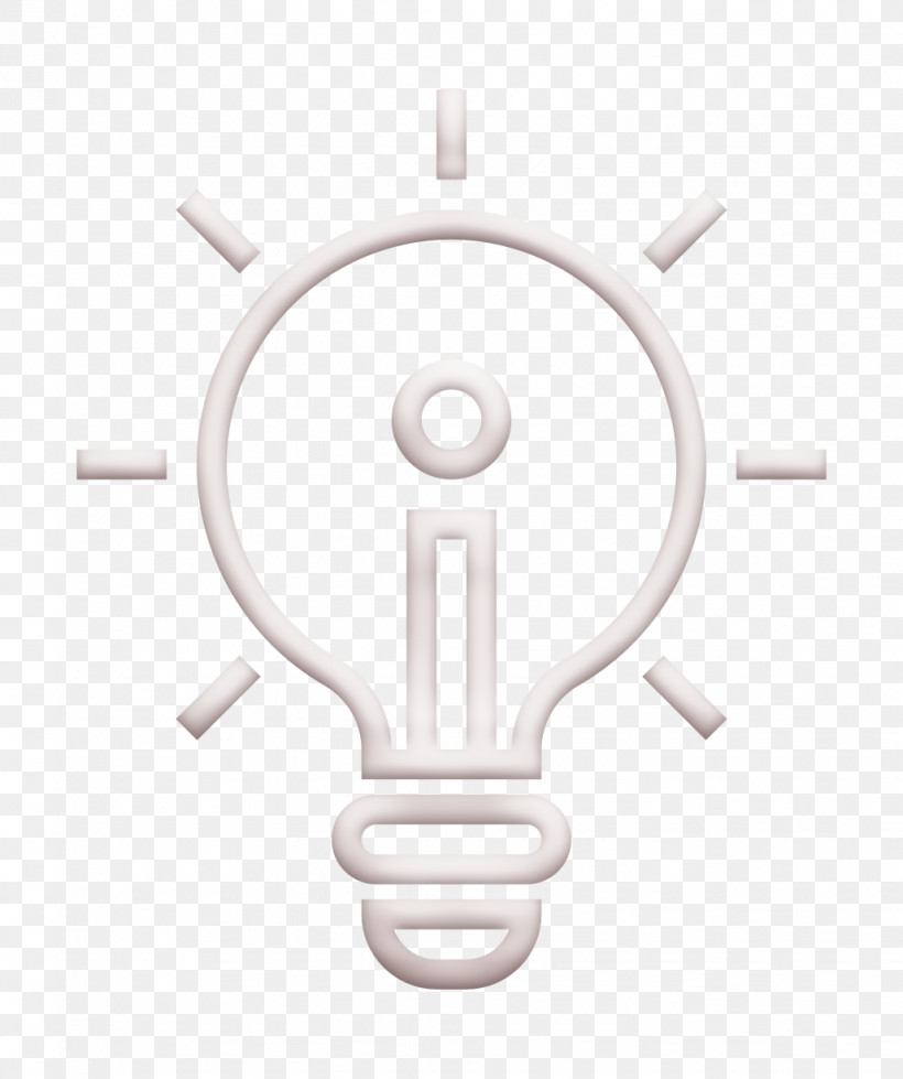 Idea Icon Seo And Business Icon, PNG, 1028x1228px, Idea Icon, Data, Icon Design, Management, Personalization Download Free