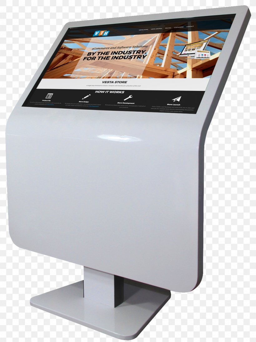 Interactive Kiosks Digital Signs Touchscreen, PNG, 1079x1440px, Interactive Kiosks, Computer Monitor Accessory, Computer Monitors, Digital Media, Digital Signs Download Free