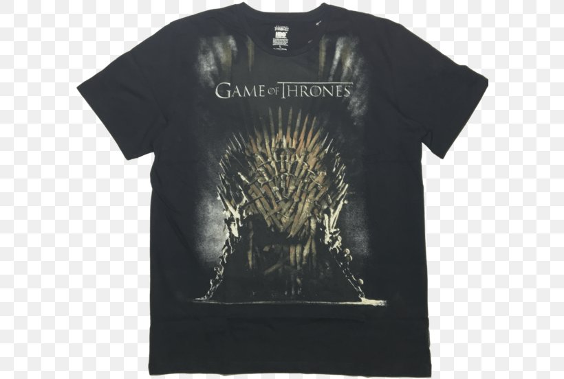 Iron Throne Game Of Thrones, PNG, 600x552px, Iron Throne, Black, Brand, Game Of Thrones, Game Of Thrones Season 1 Download Free