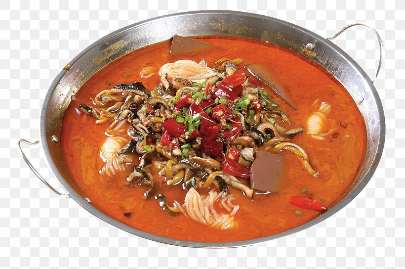 Laksa Red Curry Indian Cuisine Chinese Cuisine, PNG, 1600x1063px, Laksa, Asian Food, Canh Chua, Chili Pepper, Chinese Cuisine Download Free