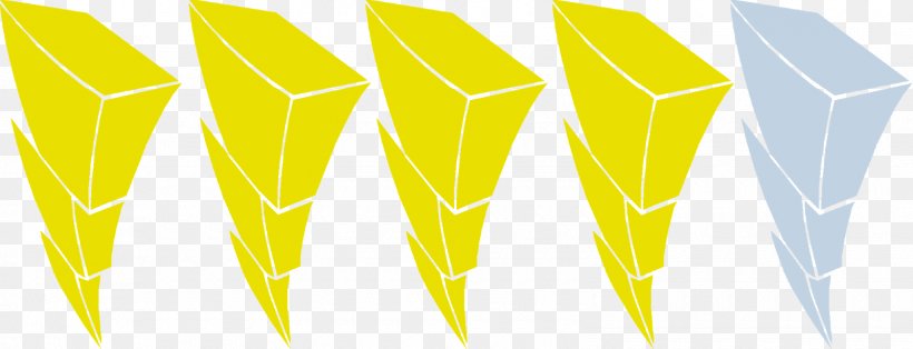 Line Angle Power Rangers, PNG, 1600x613px, Power Rangers, Yellow Download Free