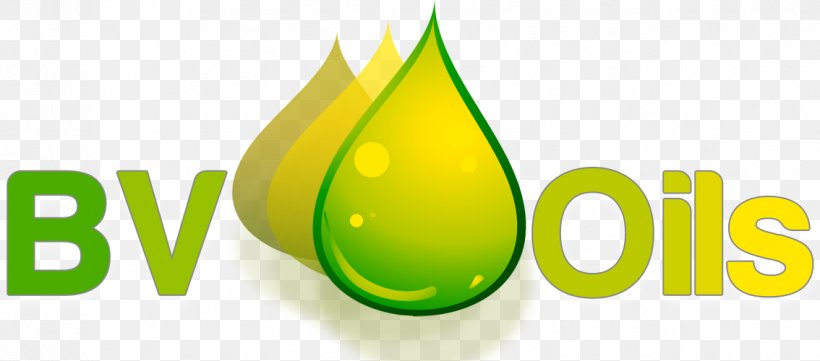 Logo Oil Product Trading Company Brand, PNG, 1134x500px, Logo, Biofuel, Brand, Company, Computer Download Free