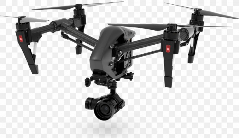 Mavic Pro Phantom DJI Inspire 1 Pro Unmanned Aerial Vehicle, PNG, 1118x646px, 4k Resolution, Mavic Pro, Aerial Photography, Aircraft, Camera Download Free