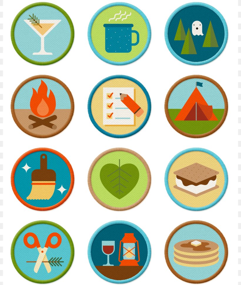 Merit Badge Scouting Boy Scouts Of America New Birth Of Freedom Council Clip Art, PNG, 800x971px, Merit Badge, Area, Badge, Boy Scouts Of America, Camping Download Free