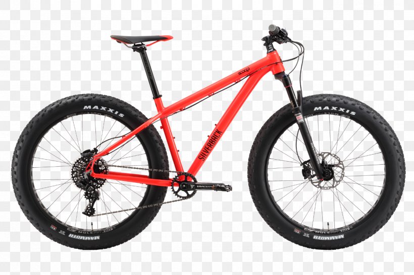 Mountain Bike Racing Bicycle Commencal, PNG, 1275x850px, Mountain Bike, Automotive Exterior, Automotive Tire, Automotive Wheel System, Bicycle Download Free
