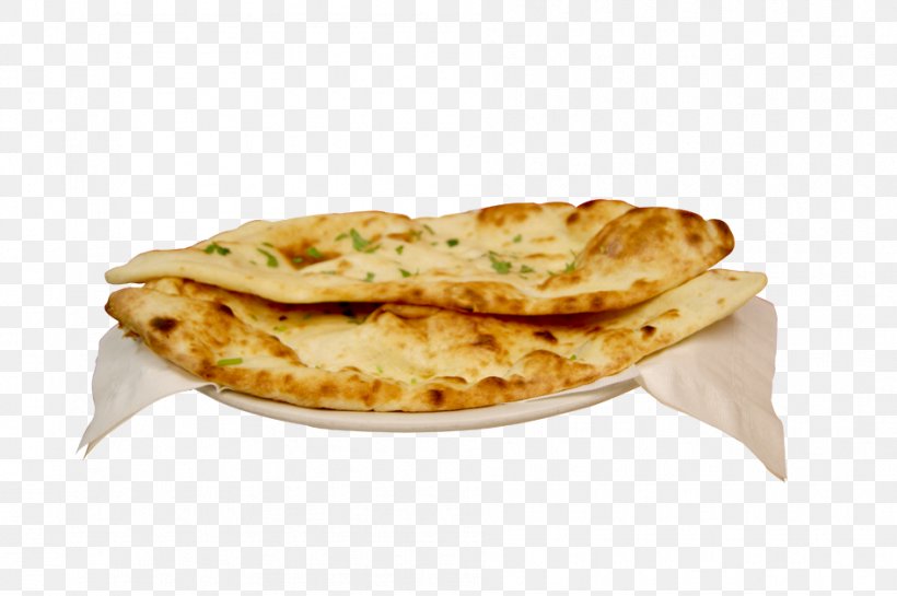 Naan Indian Cuisine Roti Tandoori Chicken Barbecue, PNG, 945x629px, Naan, Baked Goods, Barbecue, Butter, Butter Chicken Download Free