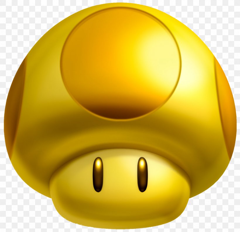New Super Mario Bros. 2, PNG, 1425x1377px, Super Mario Bros, Emoticon, Goomba, Mario, Mario Bros Download Free