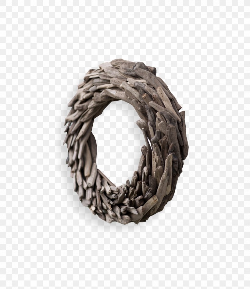 Newport Wreath Door Stops Price Interior Design Services, PNG, 1016x1175px, Newport, Advent Wreath, Door Stops, Interior Design Services, Leaf Download Free