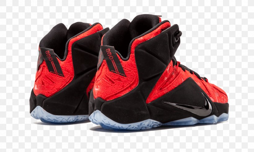 Nike Free Sports Shoes Basketball Shoe, PNG, 1000x600px, Nike Free, Athletic Shoe, Basketball, Basketball Shoe, Black Download Free