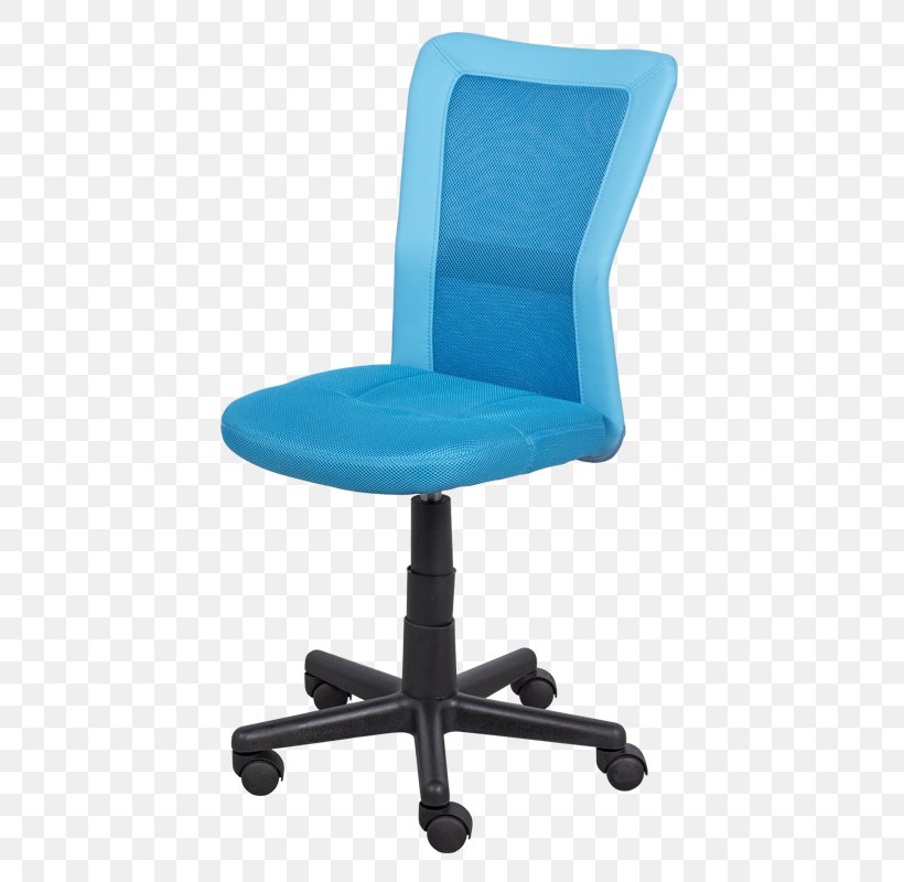 Office & Desk Chairs Swivel Chair, PNG, 800x800px, Office Desk Chairs, Armrest, Chair, Comfort, Computer Desk Download Free