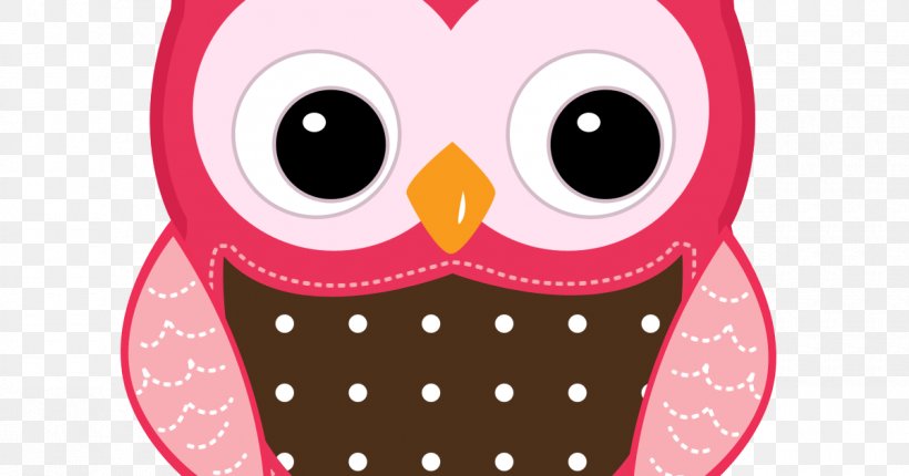 Owl Drawing Cartoon Clip Art, PNG, 1200x630px, Owl, Animation, Beak, Bird, Bird Of Prey Download Free