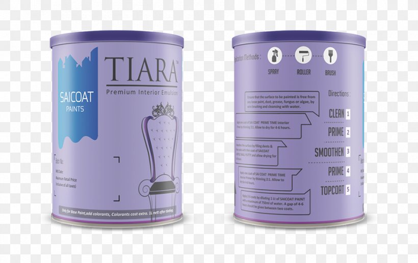 Packaging And Labeling Design Product Tin Can Food Packaging, PNG, 950x600px, Packaging And Labeling, Aesthetics, Bottle, Can, Designer Download Free