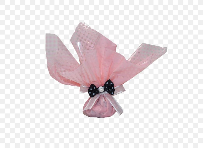 Pink M Hair Clothing Accessories, PNG, 600x600px, Pink M, Clothing Accessories, Hair, Hair Accessory, Petal Download Free