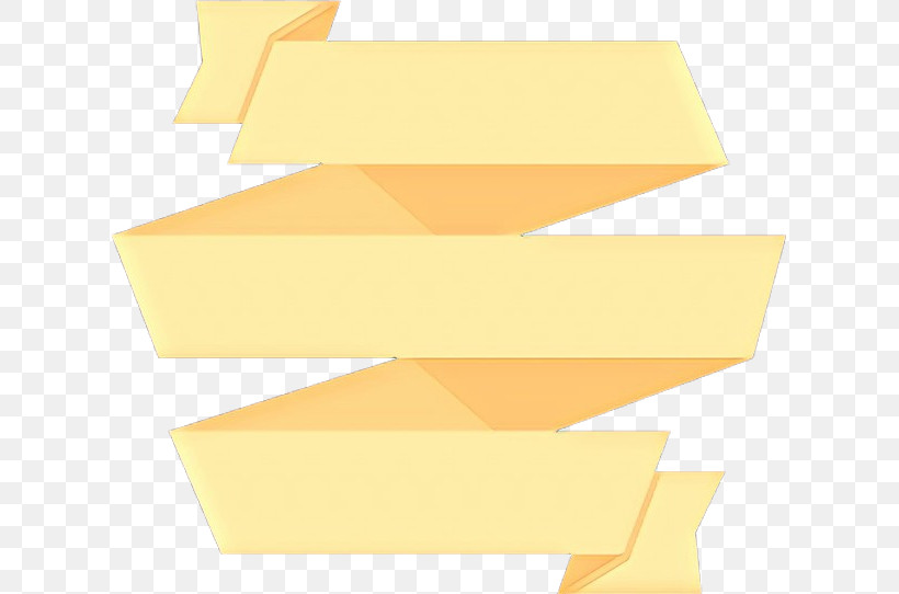 Post-it Note, PNG, 617x542px, Yellow, Paper, Paper Product, Postit Note Download Free