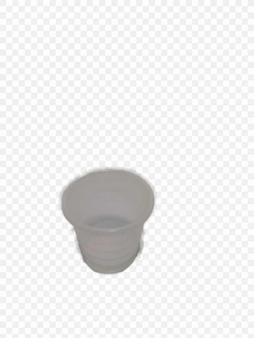 Saladier Tableware Glass Plat Cuisine, PNG, 960x1280px, Saladier, Choice, Cuisine, Cup, Diameter Download Free