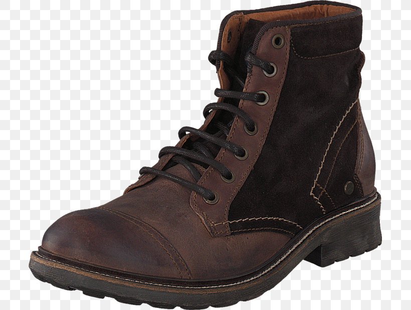 Snow Boot Shoe Kamik Men's NationPlus Winter Boots Leather, PNG, 705x620px, Boot, Brown, England Style, Fashion, Fashion Boot Download Free