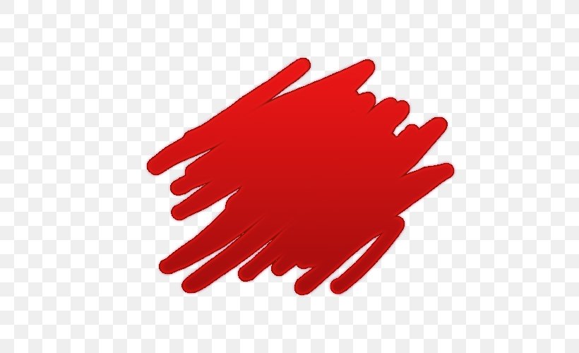 Stain Paint Ink, PNG, 500x500px, Stain, Art, Color, Deviantart, Great Red Spot Download Free
