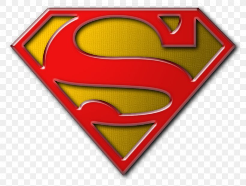 Superman Logo Bizarro T-shirt Superhero, PNG, 900x683px, Superman, Action Comics 1, Adventures Of Superman, Bizarro, Comics Download Free