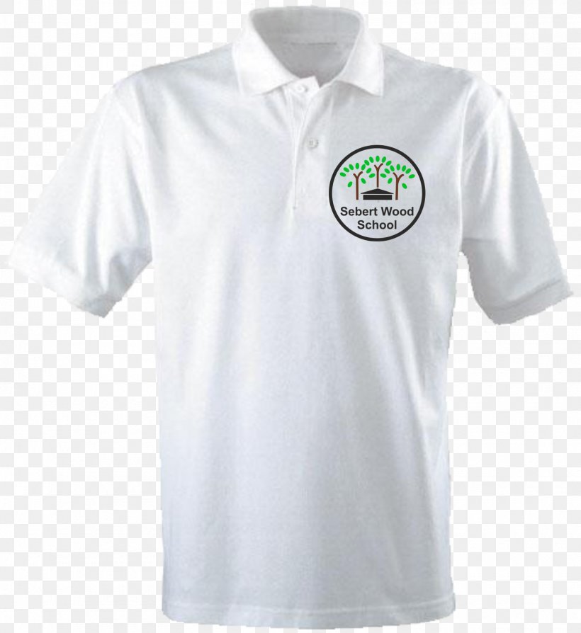 T-shirt Polo Shirt Sleeve Clothing, PNG, 1490x1625px, Tshirt, Active Shirt, Brand, Cardigan, Clothing Download Free