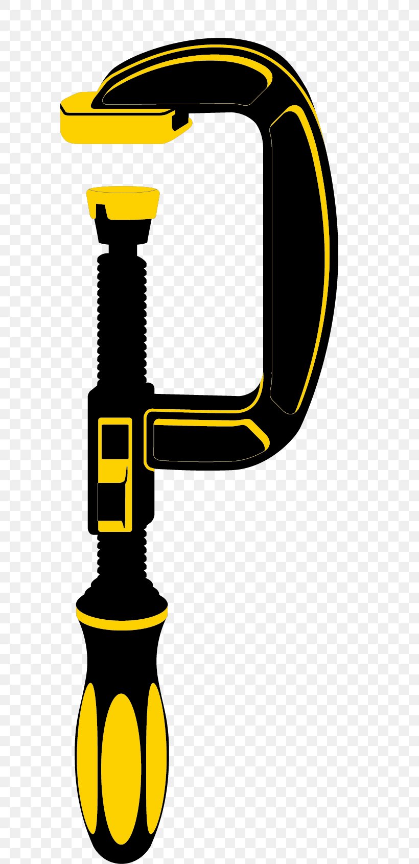 Tool Euclidean Vector, PNG, 665x1691px, Tool, Adjustable Spanner, Brand, Element, Magnitude Download Free