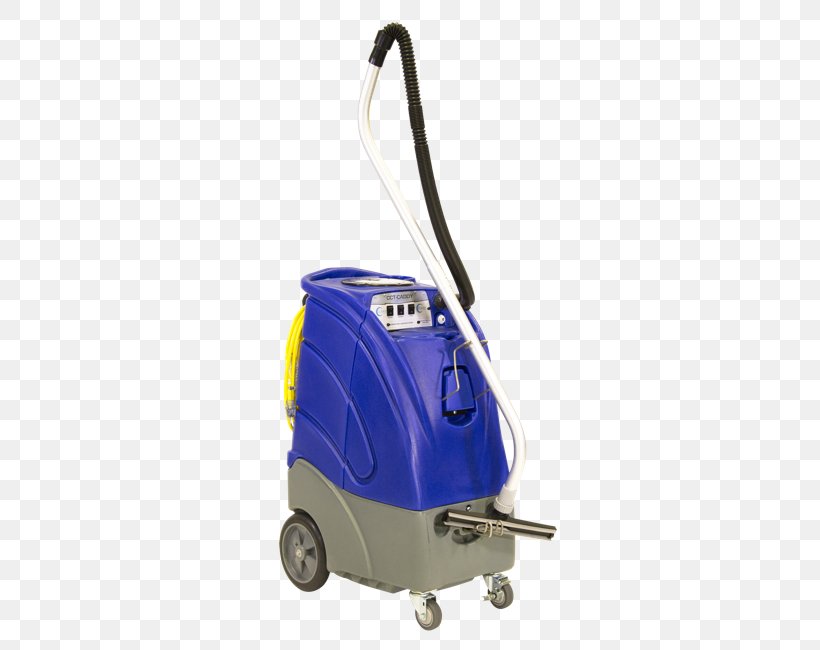 Tool Vacuum Cleaner, PNG, 650x650px, Tool, Cleaner, Electric Blue, Hardware, Vacuum Download Free