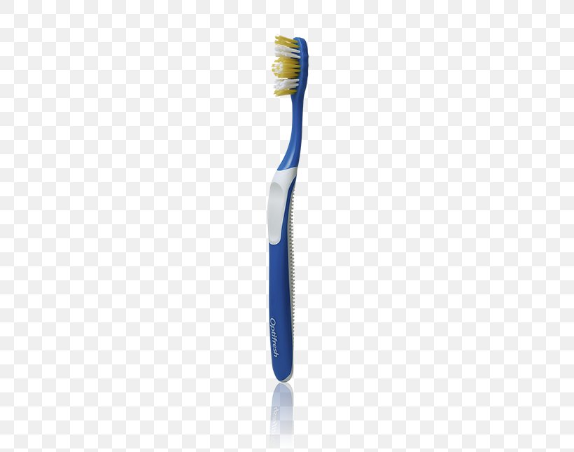 Toothbrush Map Bxf8rste, PNG, 645x645px, Toothbrush, Blue, Brush, Car, Gratis Download Free