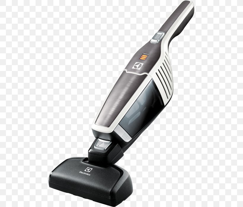 Vacuum Cleaner Home Appliance Pet Electrolux Ergorapido ZB3230P, PNG, 700x700px, Vacuum Cleaner, Cleaner, Cleaning, Dyson V8 Animal, Electrolux Download Free
