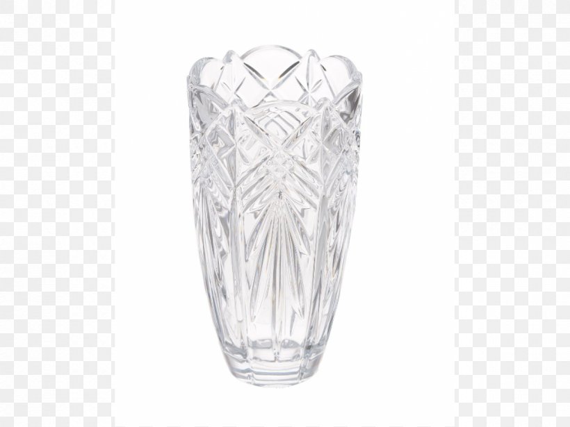 Vase Highball Glass, PNG, 1200x900px, Vase, Artifact, Crystal, Glass, Height Download Free