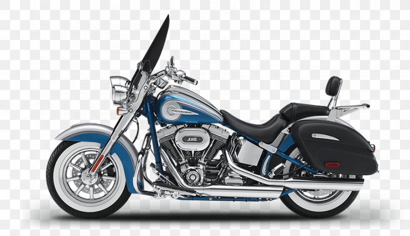 Wheel Car Softail Harley-Davidson CVO, PNG, 900x520px, Wheel, Automotive Design, Automotive Exhaust, Automotive Exterior, Automotive Wheel System Download Free