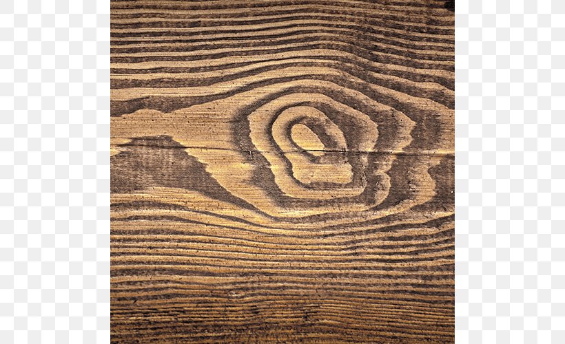 Wood Texture, PNG, 500x500px, Wood, Brown, Color, Flooring, Grass Family Download Free
