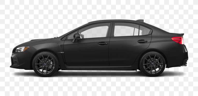 2018 Subaru WRX Car Subaru Outback Subaru Impreza WRX STI, PNG, 800x400px, 2017, 2017 Subaru Wrx, 2018 Subaru Wrx, Alloy Wheel, Auto Part Download Free