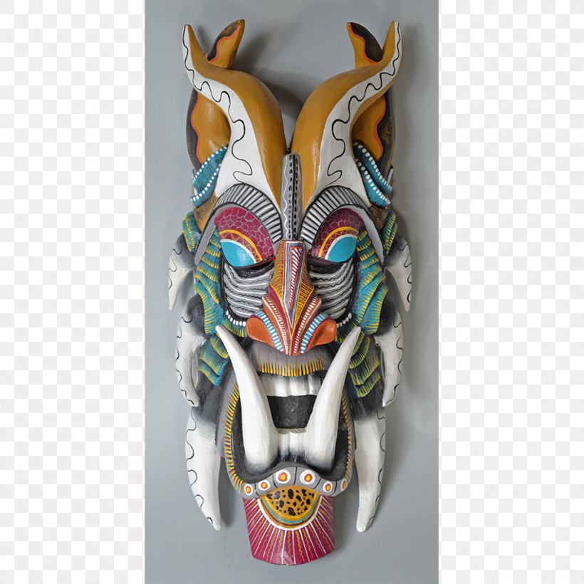 Achachi Mask Latin America Boruca Face, PNG, 1000x1000px, Achachi, Americas, Face, Latin America, Mask Download Free