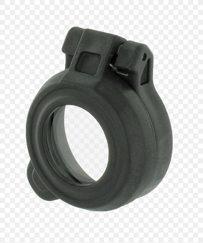 Aimpoint AB Red Dot Sight Optics Reflector Sight, PNG, 910x1090px, Aimpoint Ab, Aimpoint Inc, Automotive Tire, Camera Lens, Eyepiece Download Free