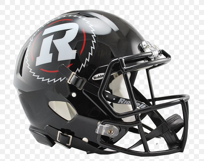 American Football Helmets Ottawa Redblacks Lacrosse Helmet Ski & Snowboard Helmets, PNG, 750x648px, American Football Helmets, American Football, American Football Protective Gear, Bicycle Clothing, Bicycle Helmet Download Free