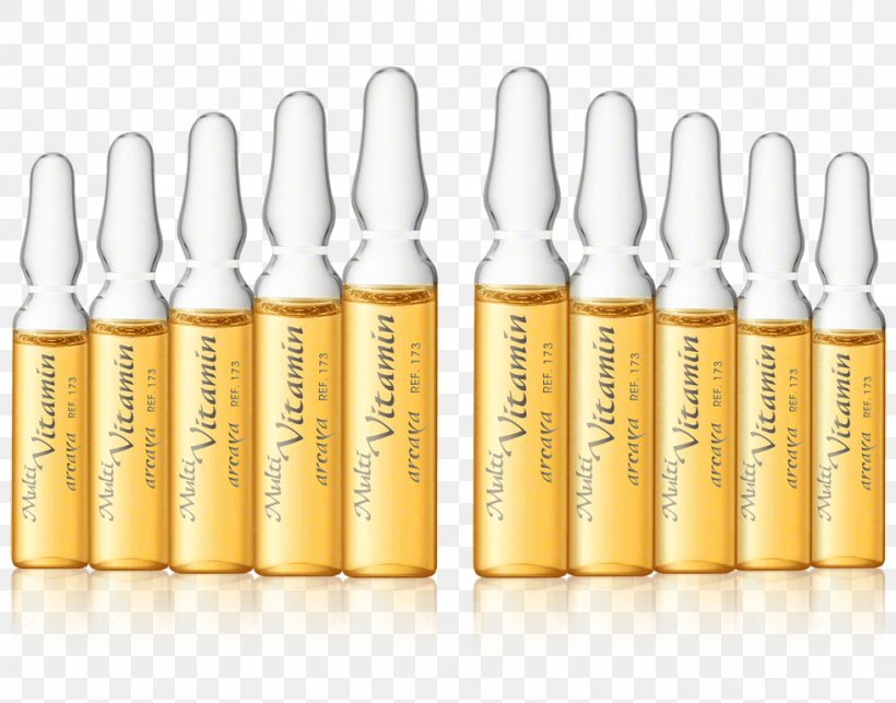Ampoule Injection Liquid Milliliter Kashmir, PNG, 980x769px, Ampoule, Eye, Injection, Kashmir, Liquid Download Free