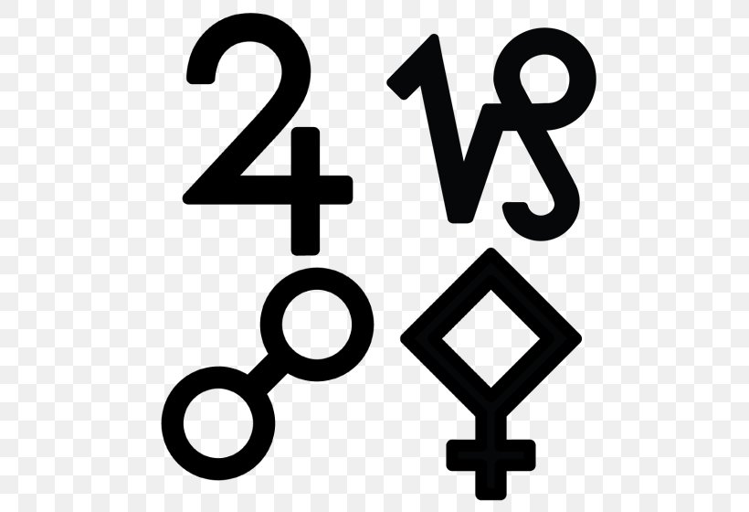 Astrological Symbols Ceres Athena Goddess, PNG, 560x560px, Astrological Symbols, Area, Astrology, Athena, Brand Download Free