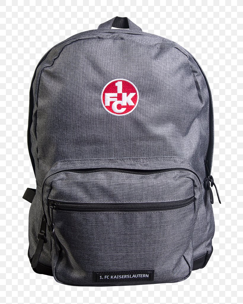 Backpack 1. FC Kaiserslautern Hand Luggage, PNG, 768x1024px, 1 Fc Kaiserslautern, 2 Bundesliga, Backpack, Bag, Baggage Download Free