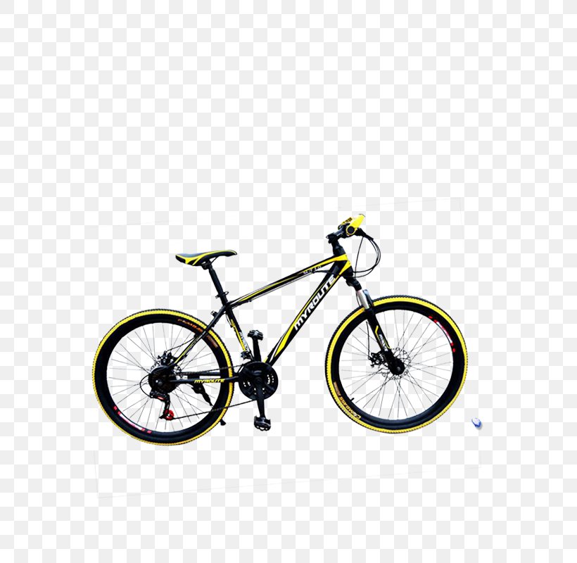 Bicycle Frame Scott Sports Mountain Bike Bicycle Shop, PNG, 800x800px, Bicycle, Bicycle Accessory, Bicycle Frame, Bicycle Part, Bicycle Saddle Download Free