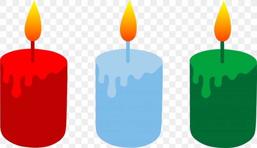 Birthday Cake Candle Free Content Clip Art, PNG, 5874x3389px, Birthday Cake, Advent Candle, Birthday, Cake, Candle Download Free