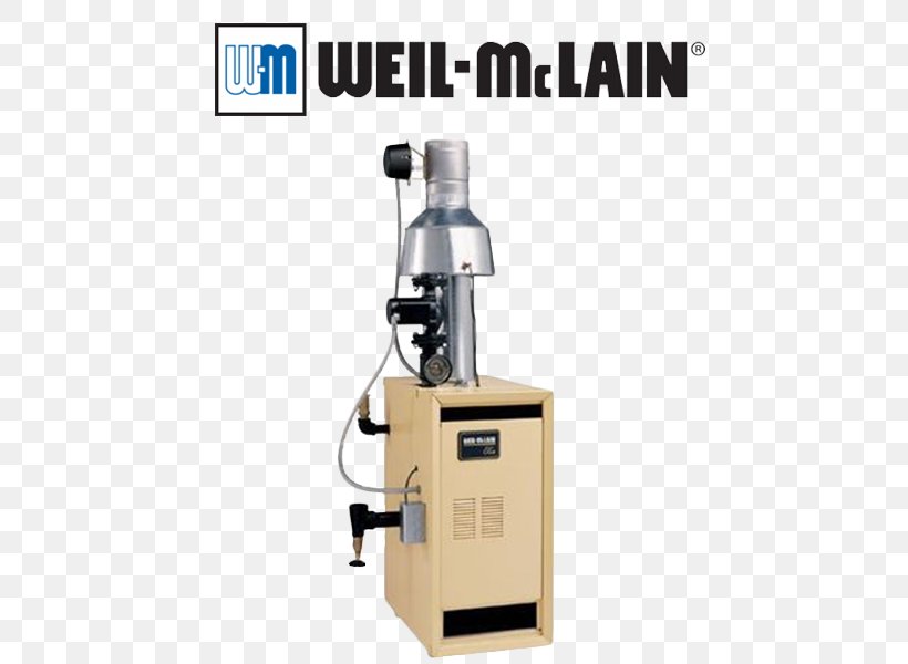 Boiler Furnace Natural Gas Weil McLain British Thermal Unit, PNG, 500x600px, Boiler, Annual Fuel Utilization Efficiency, British Thermal Unit, Central Heating, Chimney Download Free