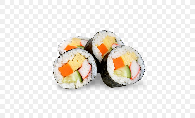California Roll Sashimi Sushi Gimbap Makizushi, PNG, 700x500px, California Roll, Asian Food, Avocado, Comfort Food, Crab Meat Download Free