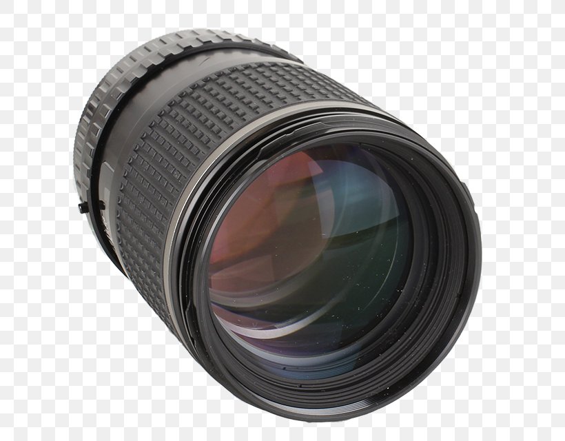 Camera Lens Lens Cover Lens Hoods Teleconverter, PNG, 700x640px, Camera Lens, Camera, Cameras Optics, Lens, Lens Cap Download Free