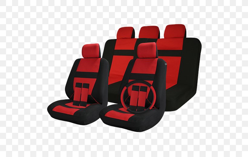 Car Seat Chair Head Restraint, PNG, 520x520px, Car Seat, Bench, Black, Car, Car Seat Cover Download Free