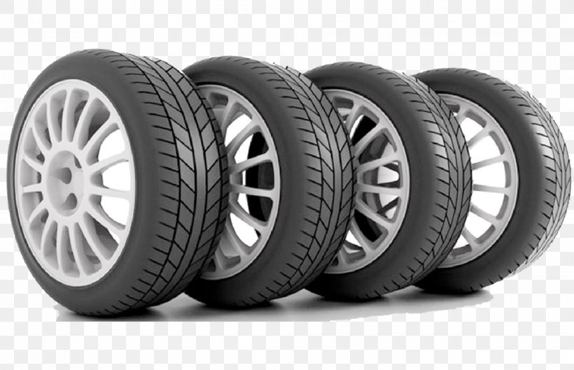 Car Tire Continental AG Automobile Repair Shop Motor Vehicle Service, PNG, 1860x1200px, Car, Auto Part, Automobile Repair Shop, Automotive Tire, Automotive Wheel System Download Free