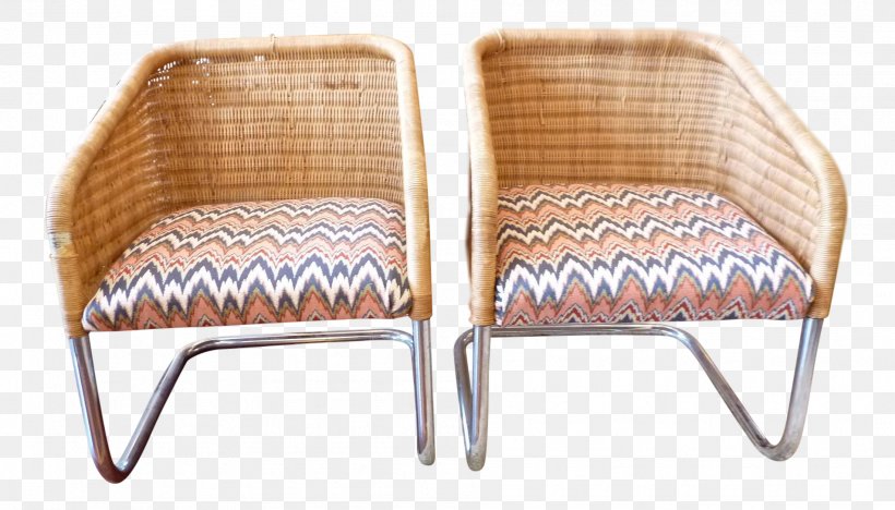 Chair Garden Furniture Wicker Armrest, PNG, 1904x1088px, Chair, Armrest, Furniture, Garden Furniture, Outdoor Furniture Download Free